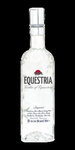 Vodka of Equestria.