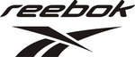 reebok