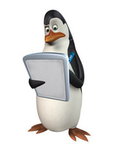 kowalski