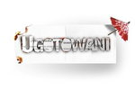 Ugotowani