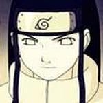 Neji