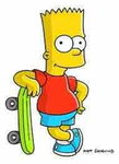 Bart