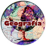 Geografia 