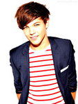 Louis