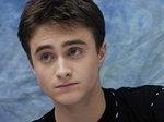 daniel radcliffe