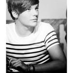 Louis <3