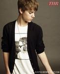 wiola♥ - Justin Bieber