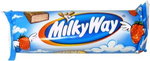 Milky Way 