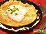 omlety