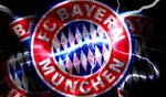 Bayern  Monachium