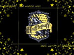 Hufflepuff