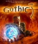 Gothic 3 - stary ale wciąż wymiata ^^