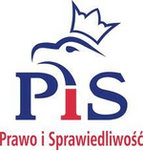 Prawo i Sprawiedliwość