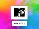 MTV