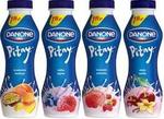 danone