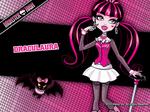 Draculaura