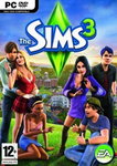 Sims 3 , dodatki : Impreza w plenerze i Pokolenia .