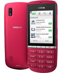 Nokia 300 !