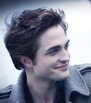 Edward <3