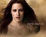 Bella Swan