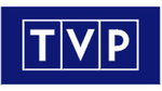 TVP