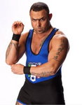 Santino Marella