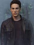 -Tyler Lockwood.-