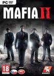 Mafia 2 