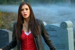 Elena Gilbert 