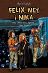 Felix, Net i Nika oraz Orbitalny Spisek 2 Mała Armia