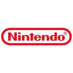 Nintendo (m.in. do konsoli)