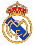 Real Madrit 