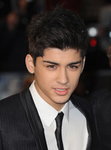 Zayn Malik