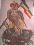 Lew Rasta 