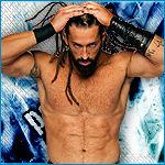 Tyler Reks