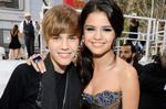 Selena Gomez Justin Bieber