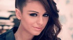 cher lloyd