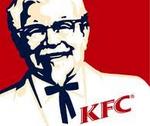 KFC !!