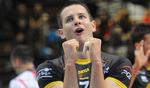 Kurek!♥