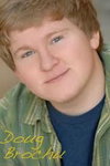 Doug Brochu