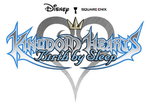 Kingdom Hearts Birth by Sleep lub Final Mix