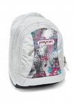 Plecak Jansport ESSENCE