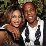 Beyonce i Jay-Z