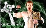 Sheamus