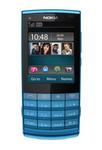 Nokia x3 - 02 