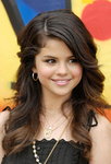 aluska4 - Selena Gomez