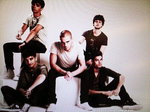 The Wanted .