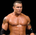 Randy Orton