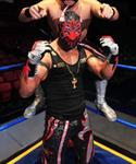 Heel Mistico