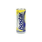 Isostar